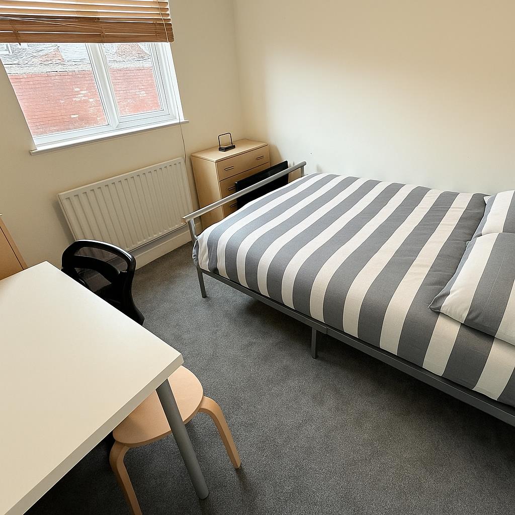 Ecclesall,117 Neill Road,Ecclesall,Sheffield S11 8QJ,3 Bedrooms Bedrooms,1 BathroomBathrooms,Terraced,1847